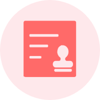 營業執照辦理詳細流程以及材料