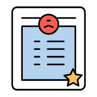 公司注冊詳細流程以及材料