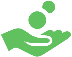 哪些情況下需要做財稅合規(guī)