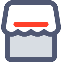 個體工商戶辦理材料