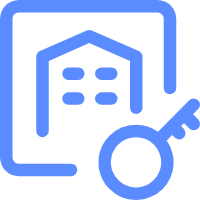 注冊分公司需要哪些材料