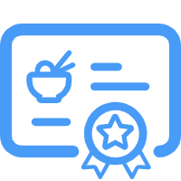 辦理食品經營許可證需要哪些材料