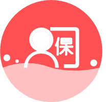 企業新辦社保需要資料