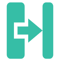 公司(企業)辦理遷移所需材料