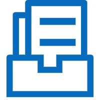 工商注銷備案所需材料