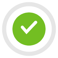 企業(yè)什么時候需要做財稅合規(guī)