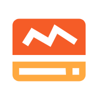 報表審計需要哪些資料