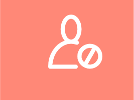 哪些公司不能直接注銷