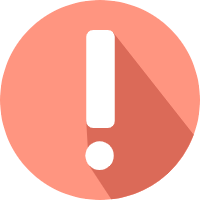 新注冊公司不做賬不報稅后果