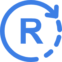 商標(biāo)到期續(xù)展流程材料費(fèi)用