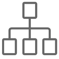 企業為什么要做股權架構設計
