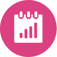 代理記賬公司的工作內容