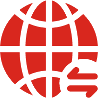 進出口備案證辦理材料