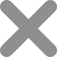 虛列工資少繳企業所得稅