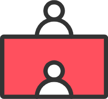 初創(chuàng)企業(yè)必備財(cái)稅常識(shí)