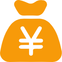 無抵押稅金貸門檻