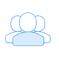 共享經(jīng)濟下的靈活用工