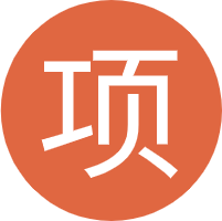 注冊公司時如何選擇經營范圍