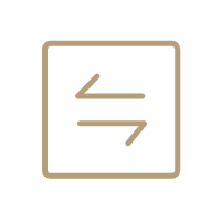 公司與個體工商戶的區(qū)別