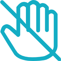 貸款容易被拒絕的幾大原因