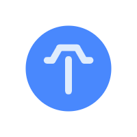 2020年度的個稅綜合所得將開始“多退少補”