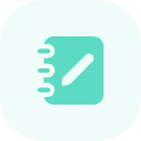 提升財務(wù)管理效率，合作武漢代賬公司助您穩(wěn)步前行