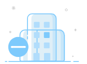 武漢注銷公司流程簡介