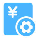 為何選擇代賬公司？解鎖企業(yè)財務(wù)管理的全新境界