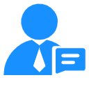 工商代理行業(yè)：數(shù)字化時代的助推引擎與創(chuàng)新趨勢