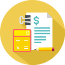 代理記賬市場洞察：十大趨勢引領(lǐng)未來發(fā)展