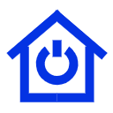 解脫煩憂，暢享便捷：武漢代辦公司注銷服務