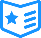 武漢稅務(wù)優(yōu)惠政策：激發(fā)創(chuàng)新活力，引領(lǐng)經(jīng)濟(jì)新征程