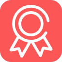 注冊公司十大優勢：創業路上的明智選擇