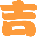 創意閃耀，注冊公司名字怎么取名