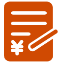 解鎖商業(yè)潛力：代賬公司的優(yōu)勢和好處