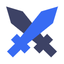 代理記賬低價競爭的背后：質(zhì)量與可持續(xù)性的挑戰(zhàn)