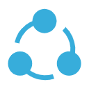 工商注冊登記流程：從創意到合法經營