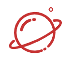 順利注冊科技公司的關鍵要求和步驟