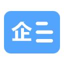 網絡時代的便捷之選：營業執照怎么網上辦