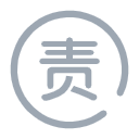 法人變更后責任劃分