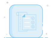 制定成功的商業計劃書：關鍵步驟和實用建議