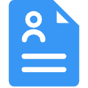 公司股東的法律責任：了解風險與義務