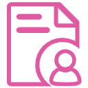 財務外包的優缺點