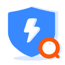 決策前的警惕：提供地址注冊公司的風險