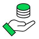 運輸行業財務把控：駛向盈利之路