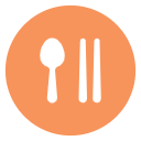 食品經營許可證辦理流程