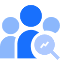 人力資源許可證辦理流程