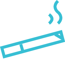 煙草許可證辦理需要哪些條件