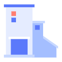 武漢稅收優(yōu)惠園區(qū)有哪些