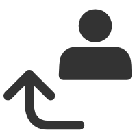 法人變更后需要做的事情